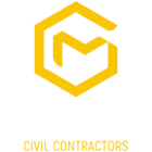 www.mamncinza.com